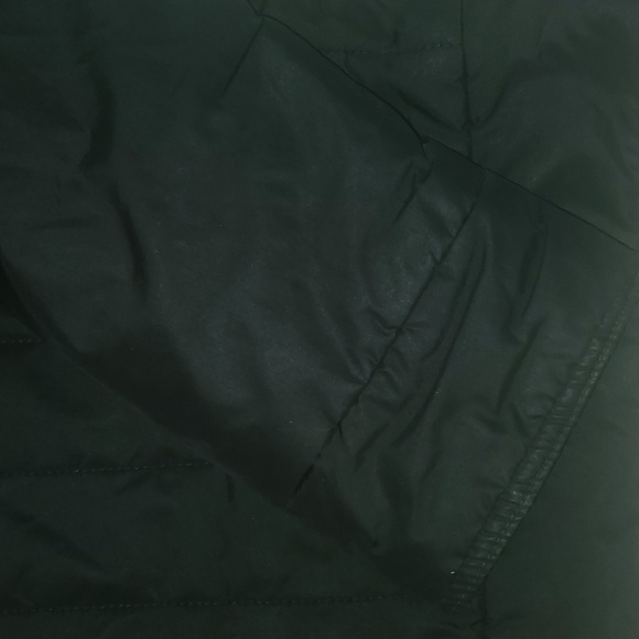 Ben Sherman mens jacket - Picture 11 of 11